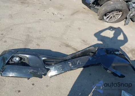 2013 Nissan Altima 3.5 Sl from USA, damaged, VIN 1N4BL3AP2DN443178